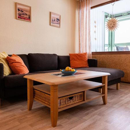 Apartment G 103 By Interhome Dittishausen Εξωτερικό φωτογραφία