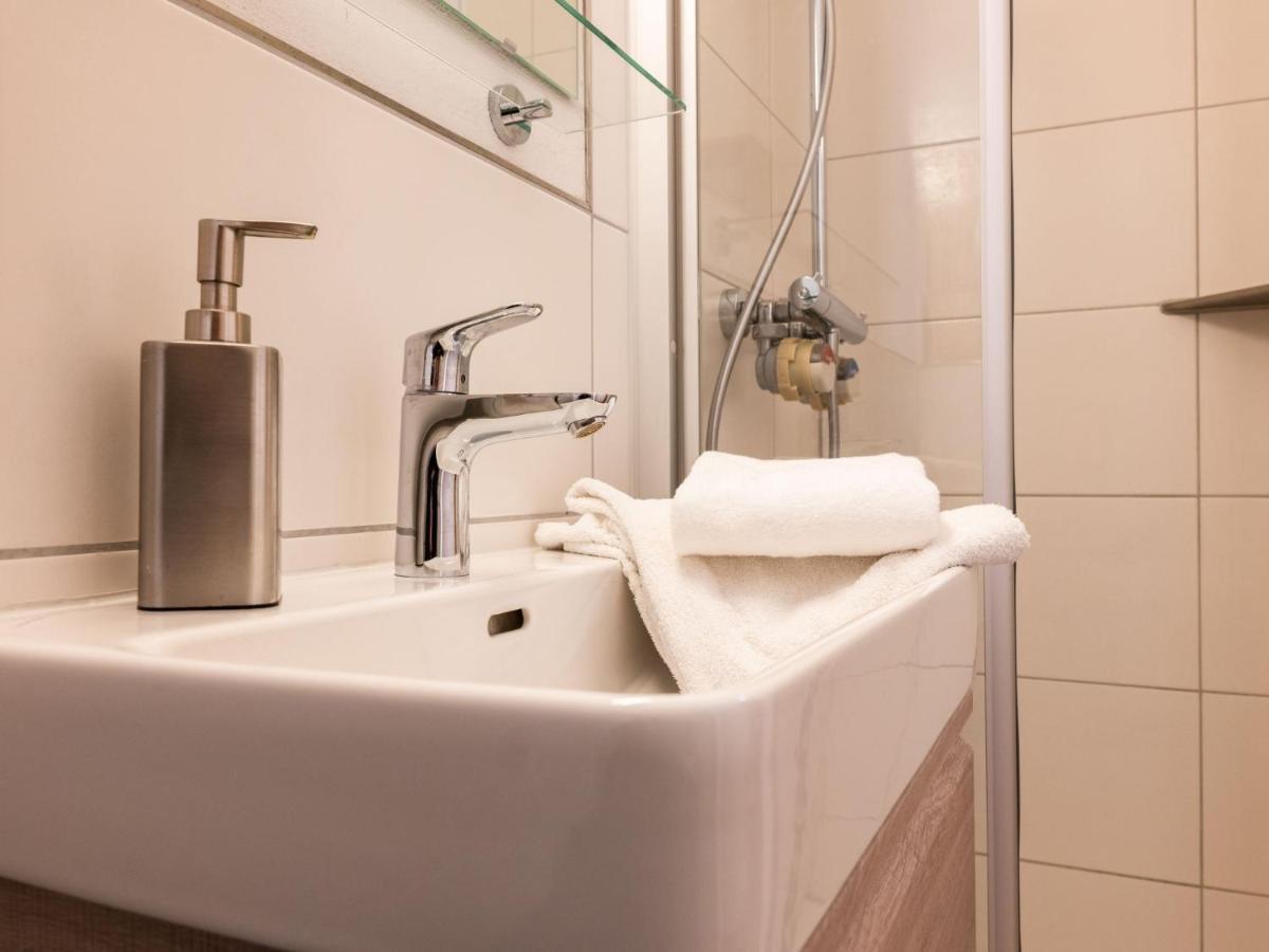 Apartment G 103 By Interhome Dittishausen Εξωτερικό φωτογραφία